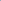 48624031367500|48624031662412