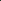 49058061123916|49058061156684|49058061189452|49058061222220|49058061844812