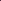 49058061517132|49058061549900|49058061615436|49058061779276|49058061812044